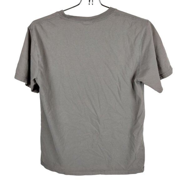 Port & Company Youth Girls Large Elephant Graphic T-Shirt - Picture 2 of 6